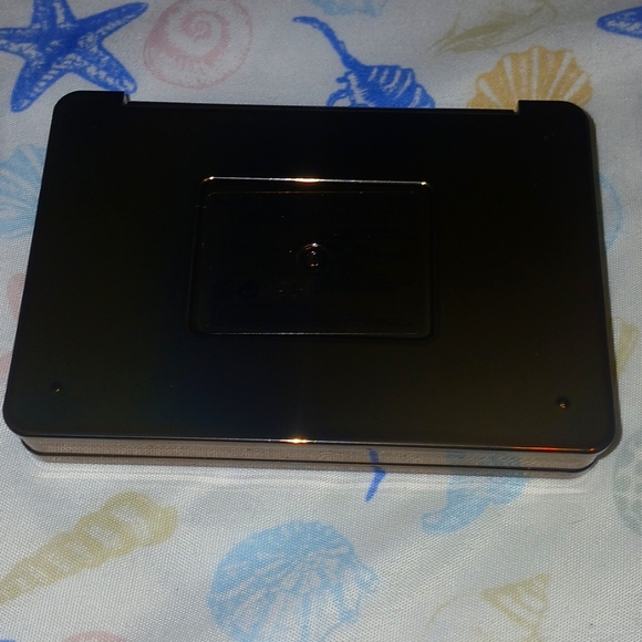 Natasha Denona Alloy Cheek Duo Bronze & Glow Palette BNIB - Picture 2 of 4